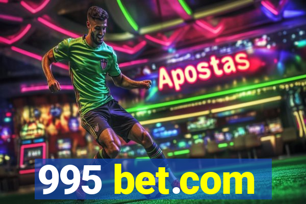 995 bet.com